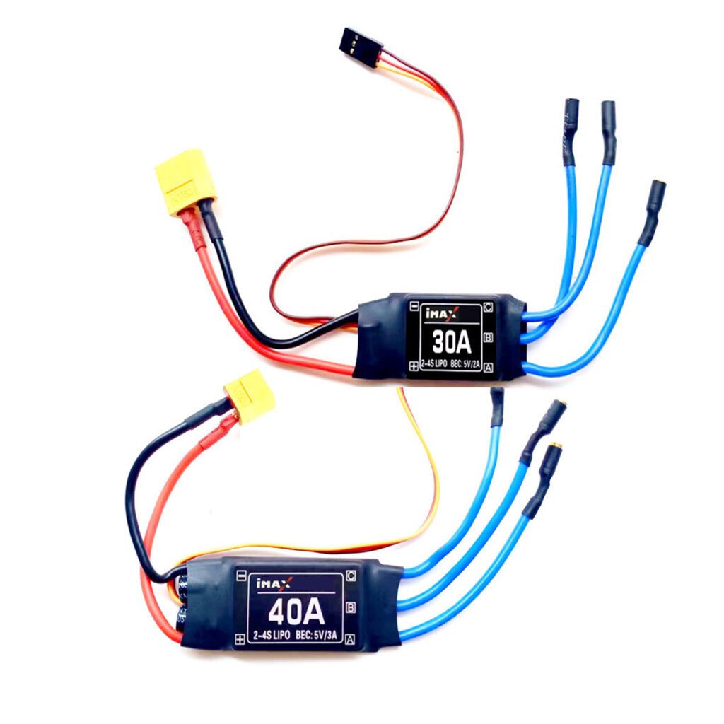 Yctze 60V 100A Digital-Wattmeter – LCD, 0,01A/0,01V Auflösung, Für RC-Batterien Und Leistungsmessung